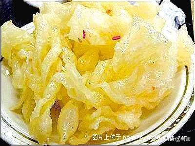 北京老字号地道小吃（老北京这九十九种小吃）(28)