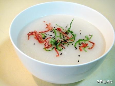 北京老字号地道小吃（老北京这九十九种小吃）(42)