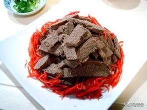 北京老字号地道小吃（老北京这九十九种小吃）(40)