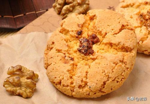 北京老字号地道小吃（老北京这九十九种小吃）(87)