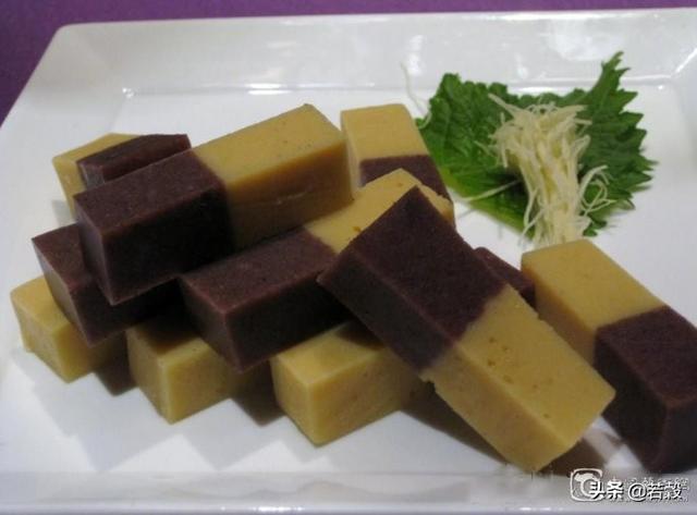 北京老字号地道小吃（老北京这九十九种小吃）(65)