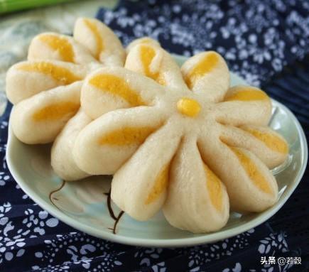 北京老字号地道小吃（老北京这九十九种小吃）(59)