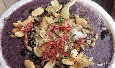 北京老字号地道小吃（老北京这九十九种小吃）(50)