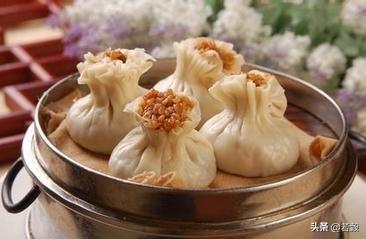 北京老字号地道小吃（老北京这九十九种小吃）(81)