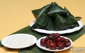 北京老字号地道小吃（老北京这九十九种小吃）(100)