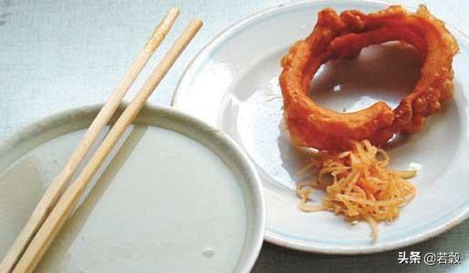 北京老字号地道小吃（老北京这九十九种小吃）(2)