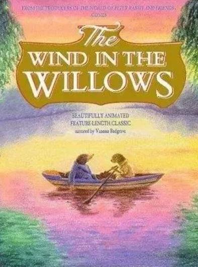 换种方式“读”经典：给学生推荐13部根据世界名著改编的动画片