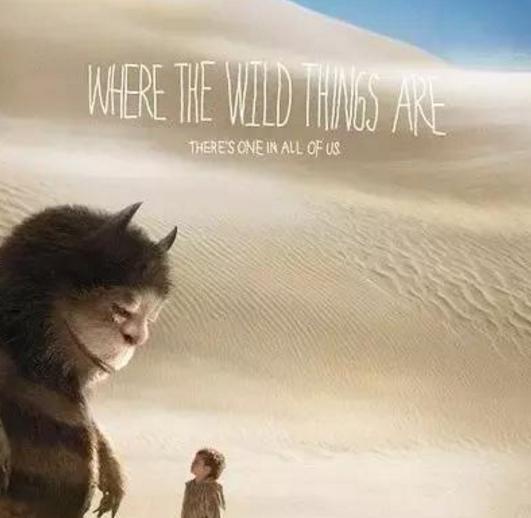 换种方式“读”经典：给学生推荐13部根据世界名著改编的动画片