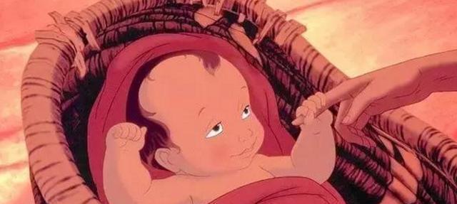 换种方式“读”经典：给学生推荐13部根据世界名著改编的动画片