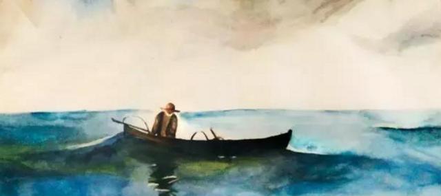 换种方式“读”经典：给学生推荐13部根据世界名著改编的动画片