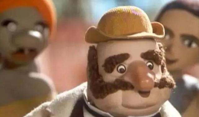 换种方式“读”经典：给学生推荐13部根据世界名著改编的动画片