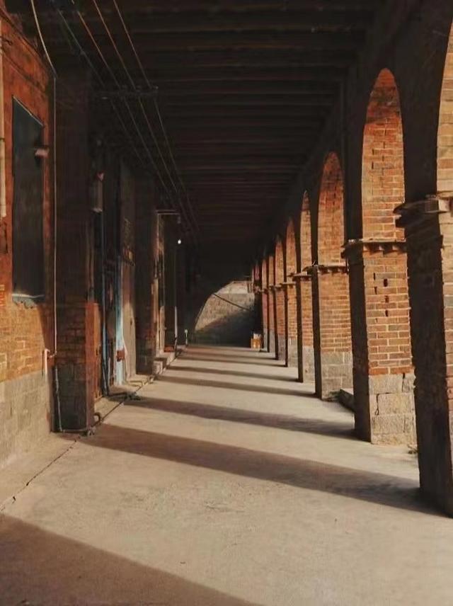 莆田旅游攻略必去景点排行榜（旅游也能长见识）(26)