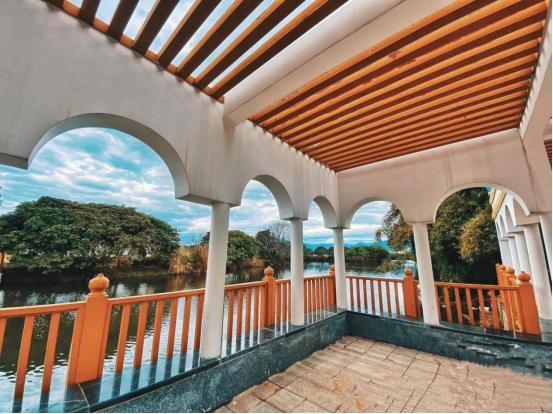 莆田旅游攻略必去景点排行榜（旅游也能长见识）(36)