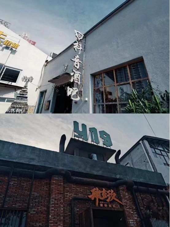 莆田旅游攻略必去景点排行榜（旅游也能长见识）(64)