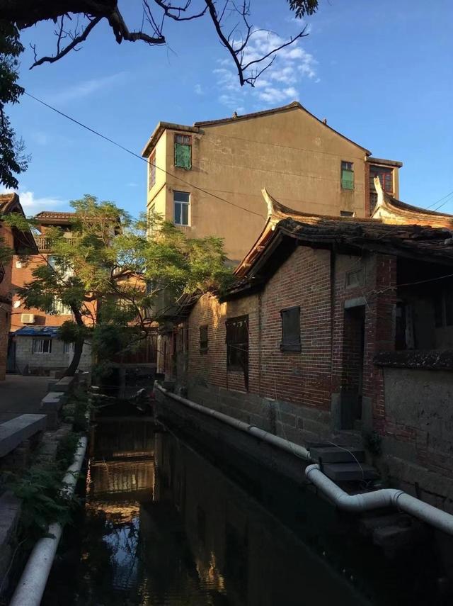 莆田旅游攻略必去景点排行榜（旅游也能长见识）(8)