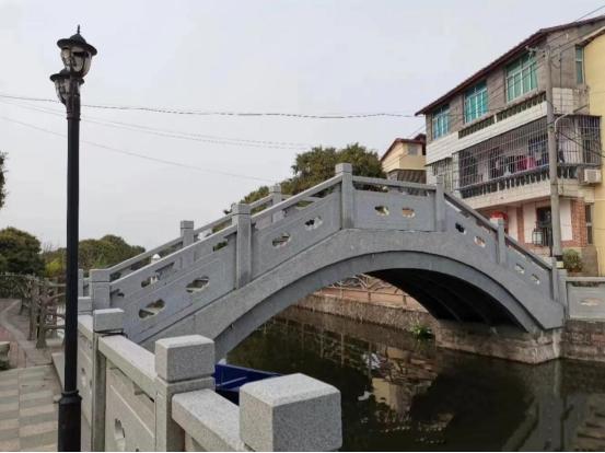 莆田旅游攻略必去景点排行榜（旅游也能长见识）(46)