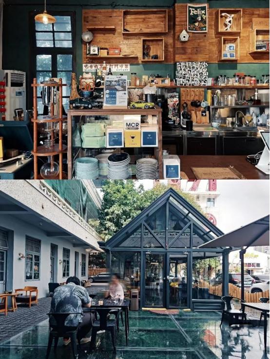 莆田旅游攻略必去景点排行榜（旅游也能长见识）(66)