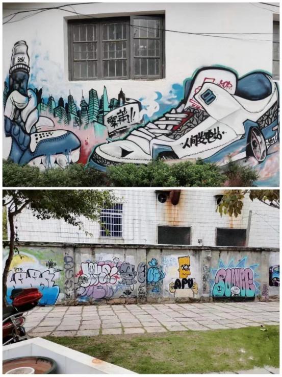 莆田旅游攻略必去景点排行榜（旅游也能长见识）(58)