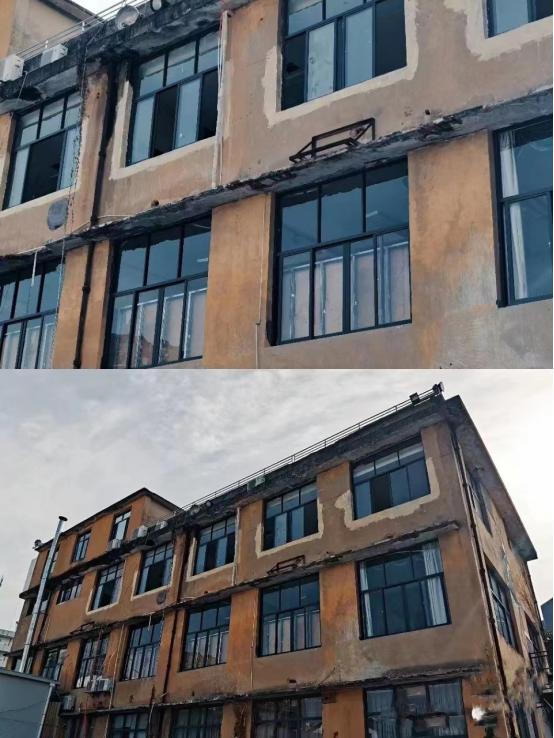 莆田旅游攻略必去景点排行榜（旅游也能长见识）(54)