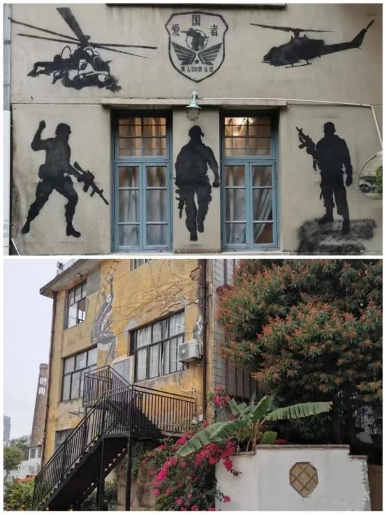 莆田旅游攻略必去景点排行榜（旅游也能长见识）(59)