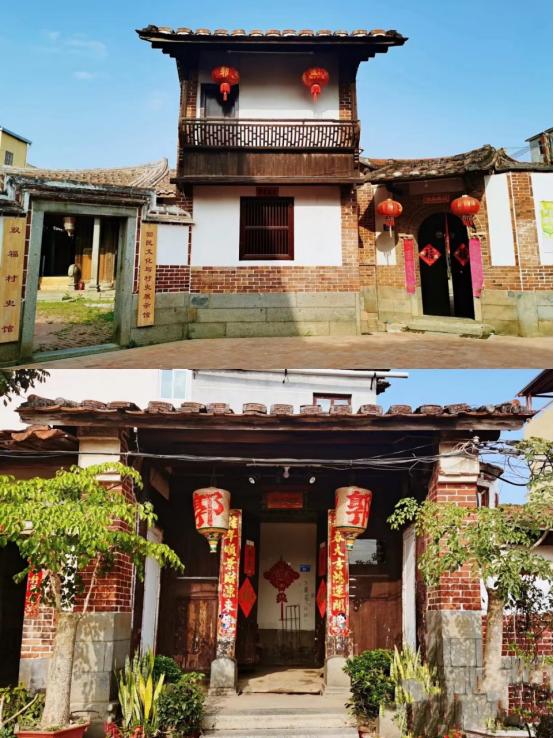 莆田旅游攻略必去景点排行榜（旅游也能长见识）(42)