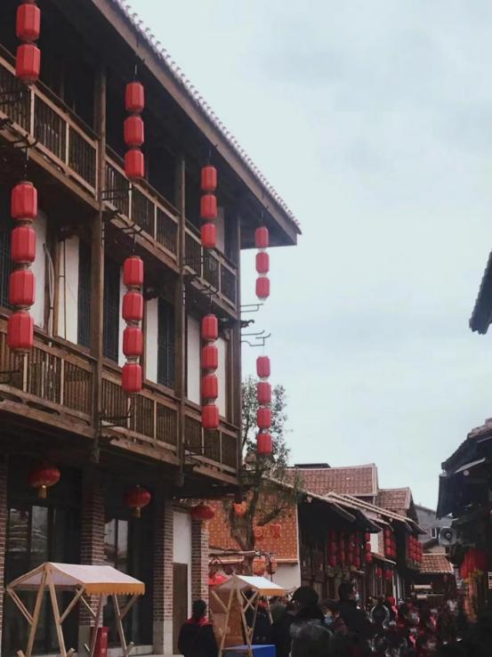 莆田旅游攻略必去景点排行榜（旅游也能长见识）(81)