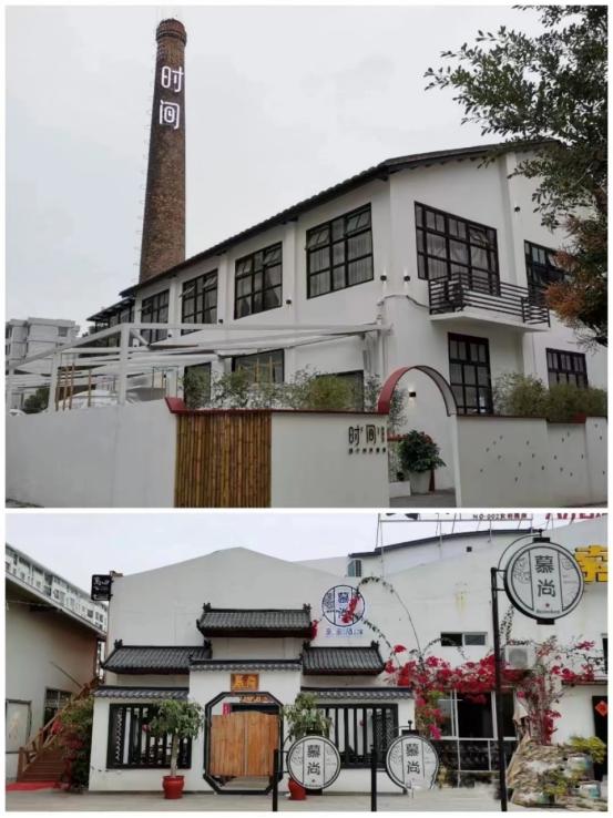 莆田旅游攻略必去景点排行榜（旅游也能长见识）(61)