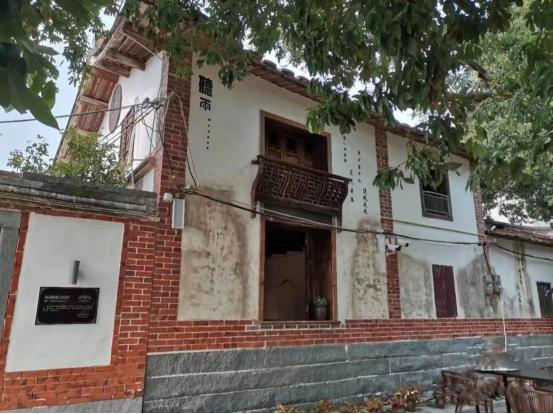 莆田旅游攻略必去景点排行榜（旅游也能长见识）(45)