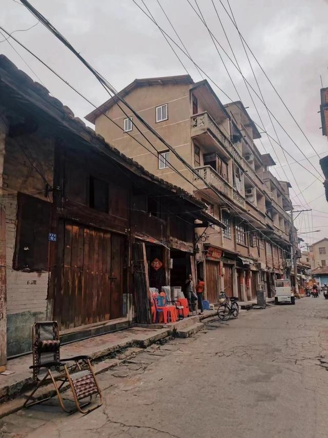 莆田旅游攻略必去景点排行榜（旅游也能长见识）(19)