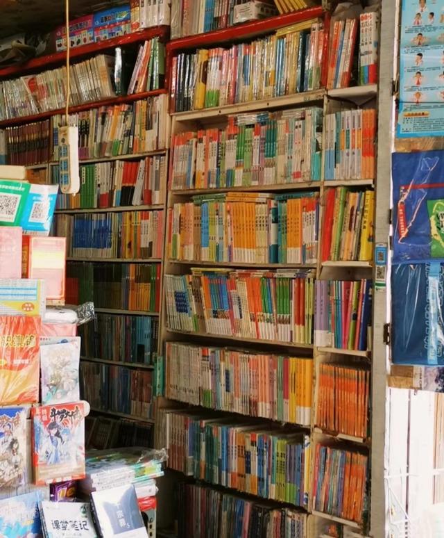 莆田旅游攻略必去景点排行榜（旅游也能长见识）(24)