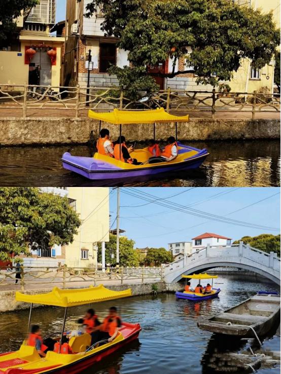 莆田旅游攻略必去景点排行榜（旅游也能长见识）(49)