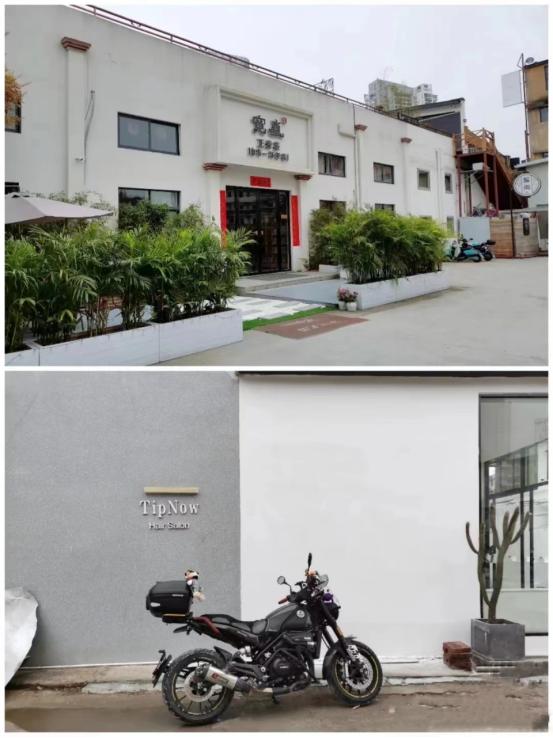 莆田旅游攻略必去景点排行榜（旅游也能长见识）(62)