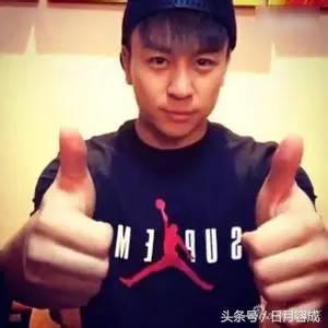 河南走出的十大女明星（从河南走出来的30名演艺明星或演员歌手）(3)