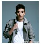 河南走出的十大女明星（从河南走出来的30名演艺明星或演员歌手）(24)