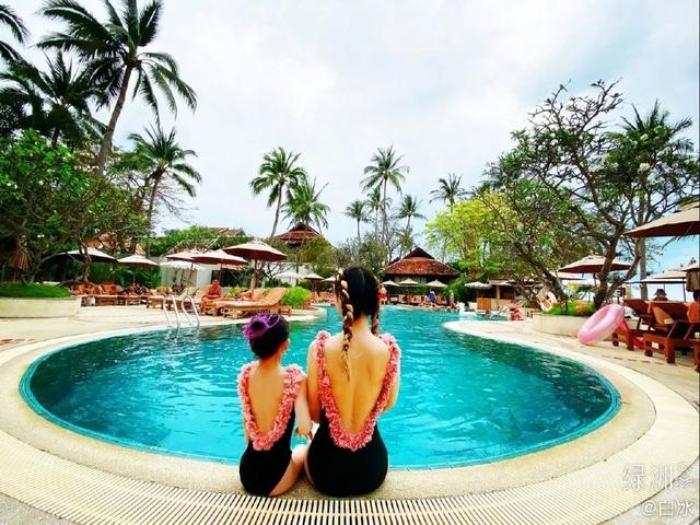 大蜜和大飒蜜（这几个兴风作浪的北京大飒蜜）(10)