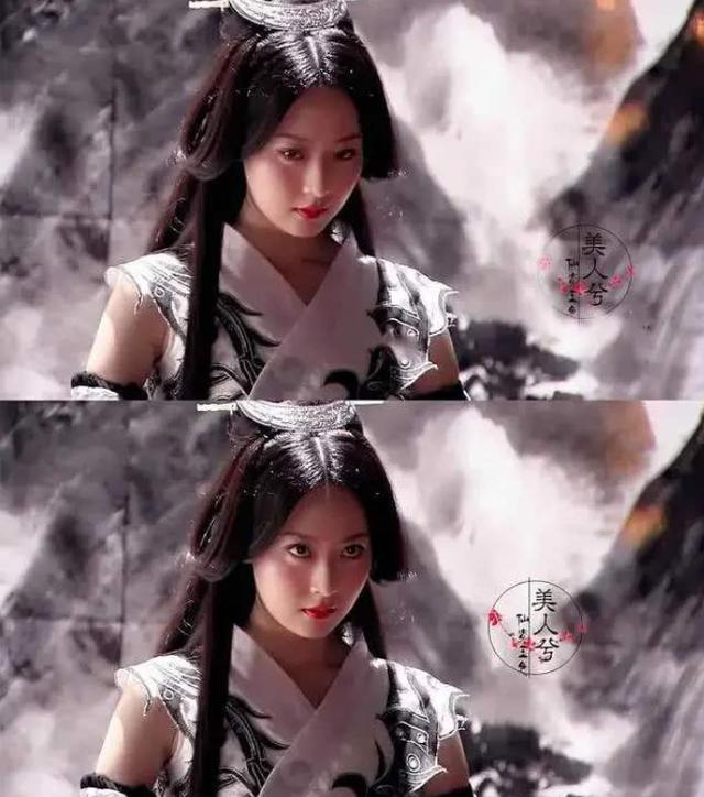 大蜜和大飒蜜（这几个兴风作浪的北京大飒蜜）(9)