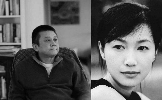 大蜜和大飒蜜（这几个兴风作浪的北京大飒蜜）(18)