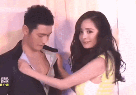 大蜜和大飒蜜（这几个兴风作浪的北京大飒蜜）(32)