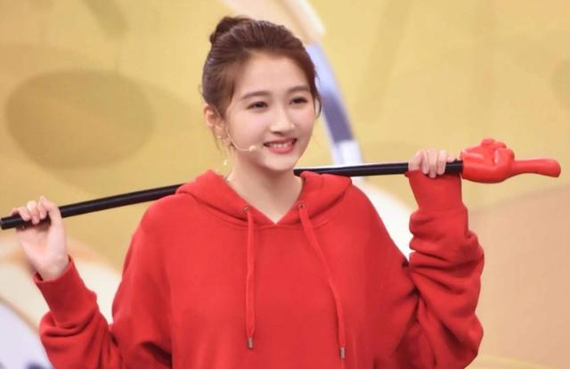 大蜜和大飒蜜（这几个兴风作浪的北京大飒蜜）(39)