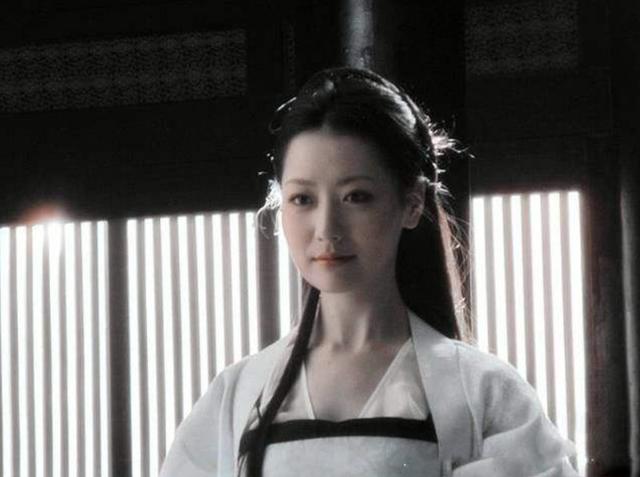 大蜜和大飒蜜（这几个兴风作浪的北京大飒蜜）(8)