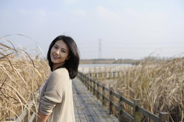 大蜜和大飒蜜（这几个兴风作浪的北京大飒蜜）(44)