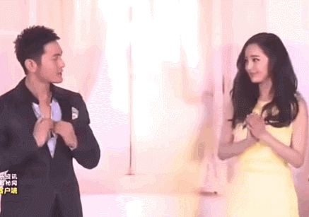 大蜜和大飒蜜（这几个兴风作浪的北京大飒蜜）(31)