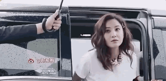 大蜜和大飒蜜（这几个兴风作浪的北京大飒蜜）(5)