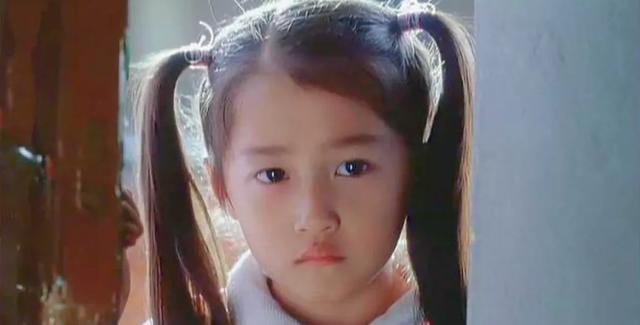 大蜜和大飒蜜（这几个兴风作浪的北京大飒蜜）(36)