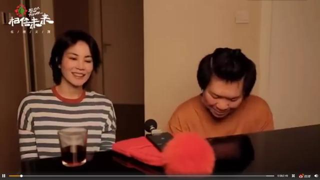 大蜜和大飒蜜（这几个兴风作浪的北京大飒蜜）(27)