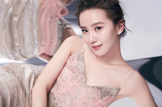 大蜜和大飒蜜（这几个兴风作浪的北京大飒蜜）(43)