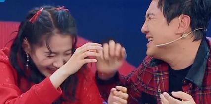 大蜜和大飒蜜（这几个兴风作浪的北京大飒蜜）(41)