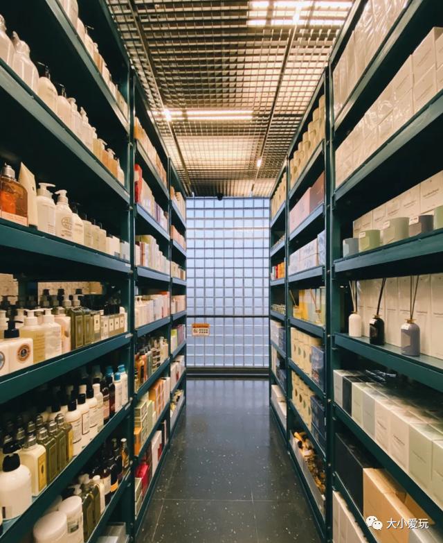 低至一折的品牌折扣店（汇集了北京所有叫得上号的折扣店）(15)