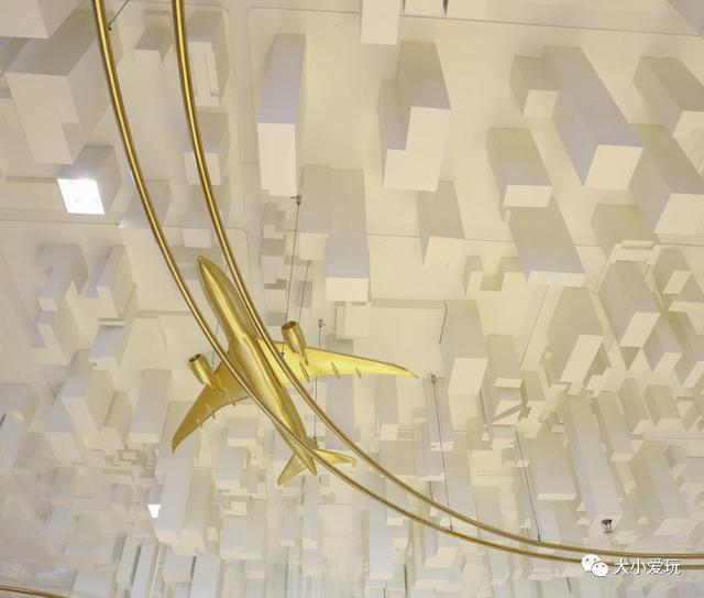 低至一折的品牌折扣店（汇集了北京所有叫得上号的折扣店）(6)