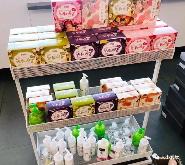 低至一折的品牌折扣店（汇集了北京所有叫得上号的折扣店）(26)